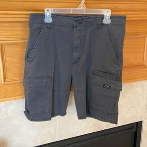 Men’s Wrangler shorts brand new